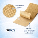 veins-relief-leg-patches-36-pcs-for-men--71nOaVR1JFL.jpg