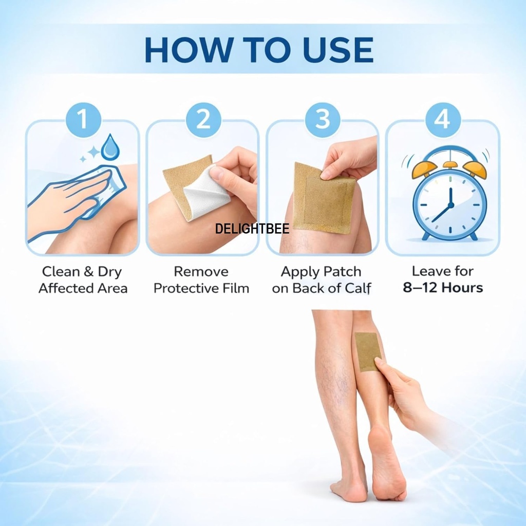veins-relief-leg-patches-36-pcs-for-men--61UTRm57atL.jpg