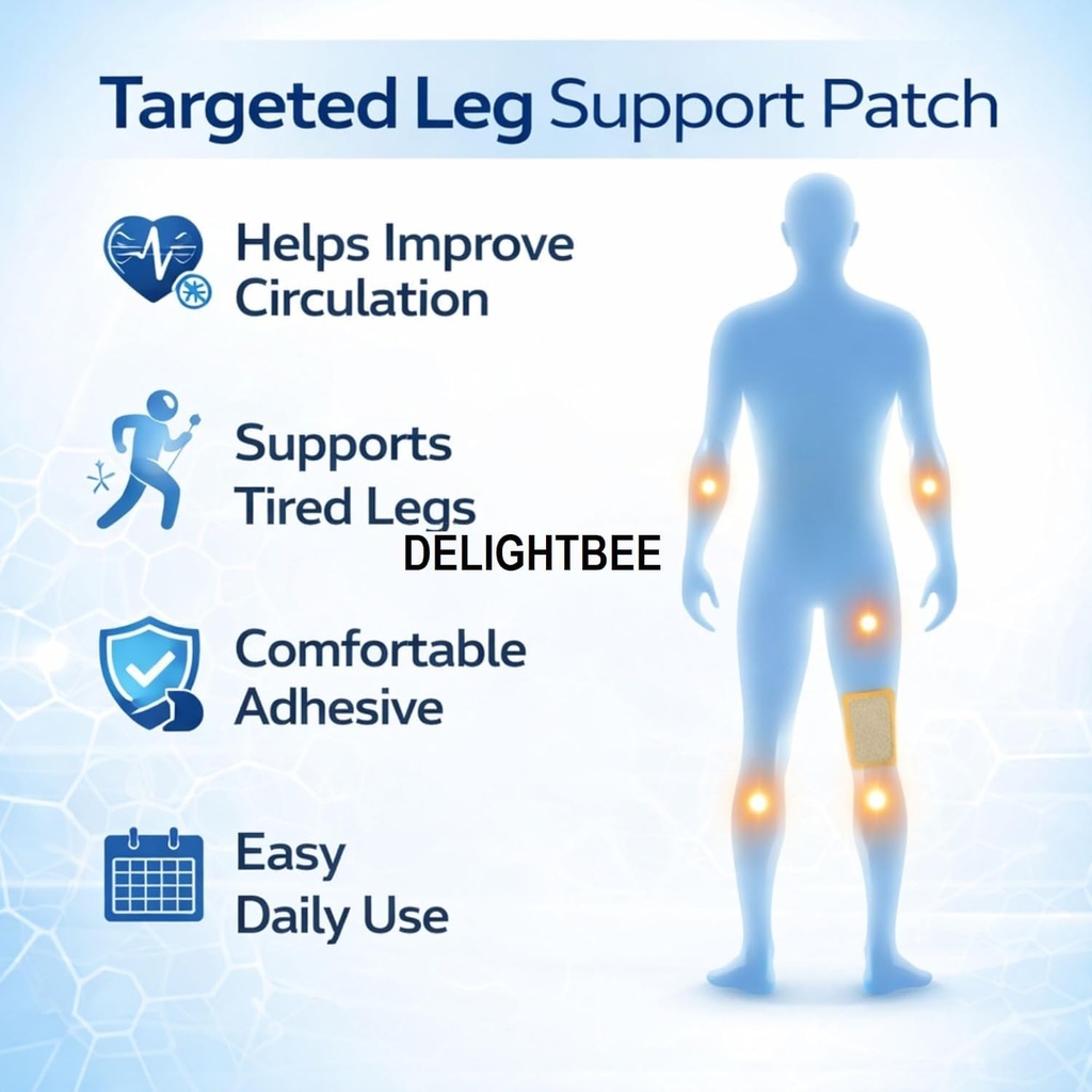 veins-relief-leg-patches-36-pcs-for-men--61RauUYsK6L.jpg