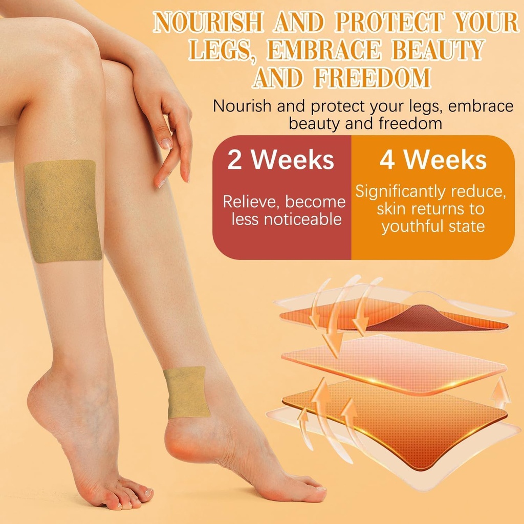 veins-relief-leg-patches-36-pcs-for-men--71U2Q6rCerL.jpg