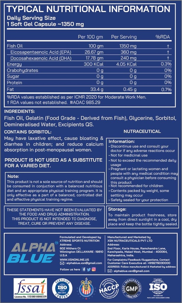 alphablue-fish-oil-1350-mg-360-mg-epa-24-71xqEWZrrpL.jpg