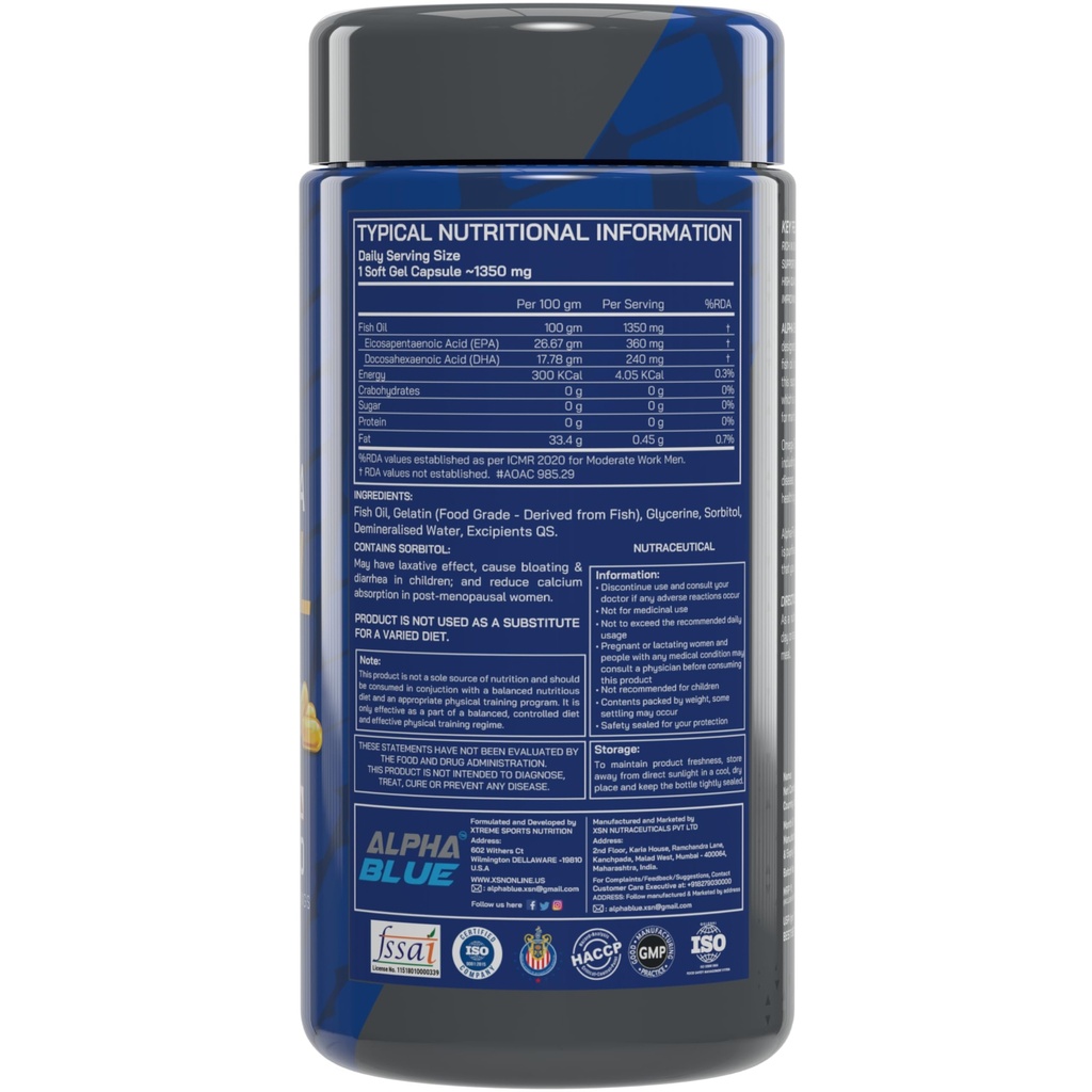 alphablue-fish-oil-1350-mg-360-mg-epa-24-81aM-ECn9QL.jpg