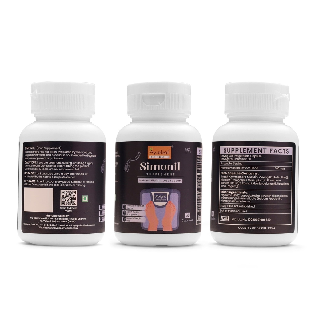 ayurleaf-herbals-simonil-supplement-weig-71s+D--oCEL.jpg