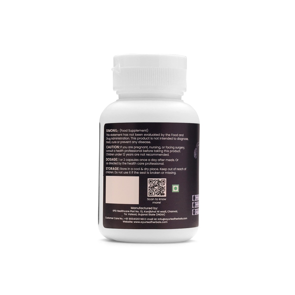ayurleaf-herbals-simonil-supplement-weig-619fEWpZGqL.jpg