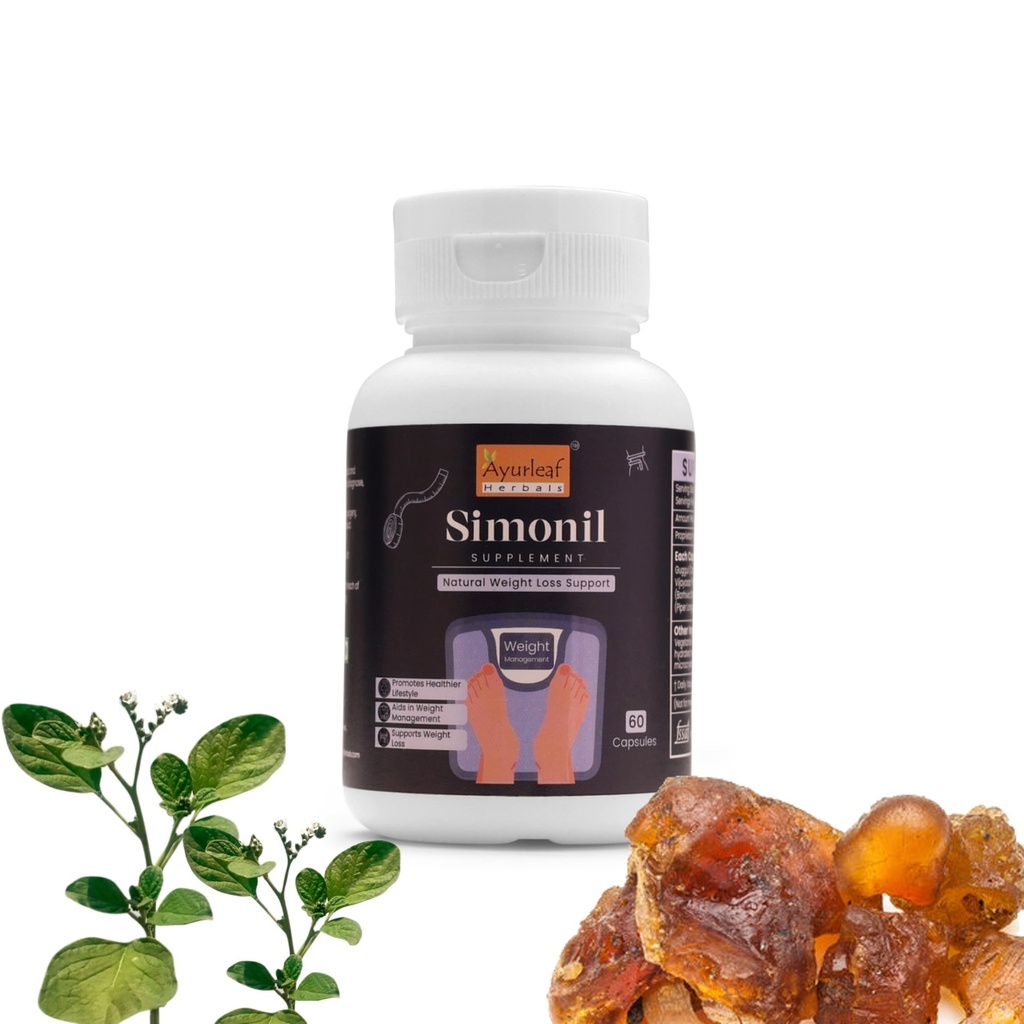 ayurleaf-herbals-simonil-supplement-weig-71HA0S+L51L.jpg