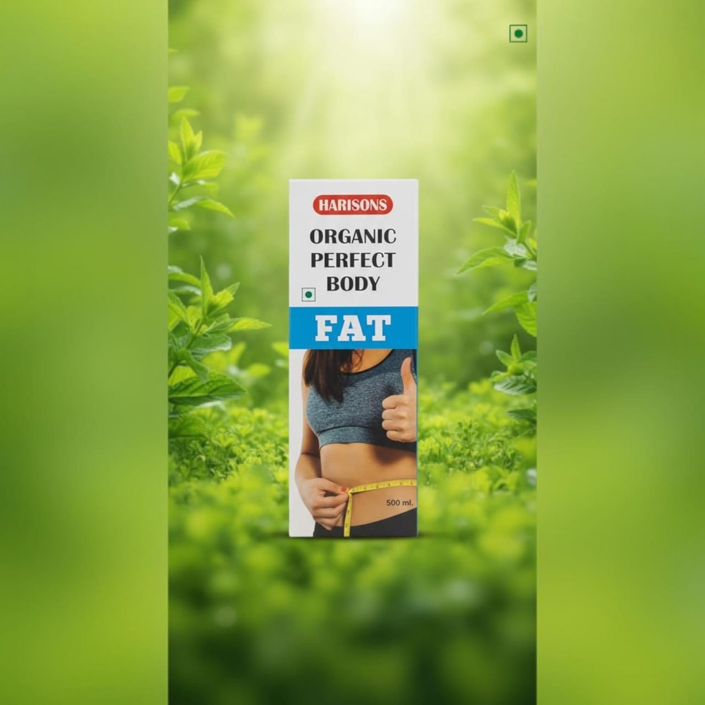 organic-perfect-body-fat-burner-juice-50-61f7thHzD2L.jpg