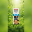organic-perfect-body-fat-burner-juice-50-61f7thHzD2L.jpg