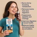 organic-perfect-body-fat-burner-juice-50-715iFL4YAkL.jpg