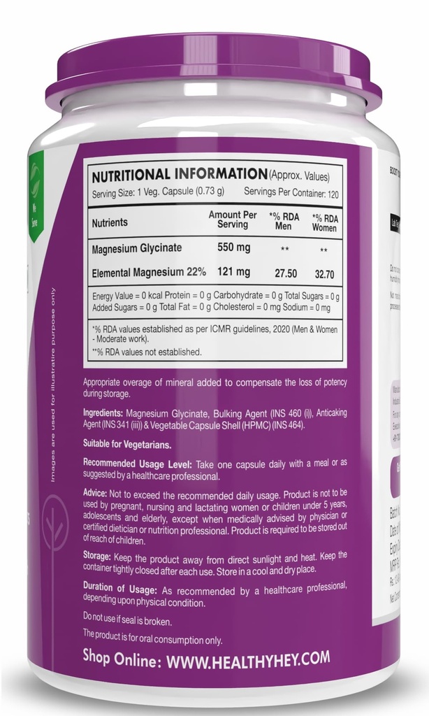healthyhey-nutrition-fish-oil-60-softgel-71Z4Dk81ohL.jpg