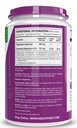 healthyhey-nutrition-fish-oil-60-softgel-71Z4Dk81ohL.jpg