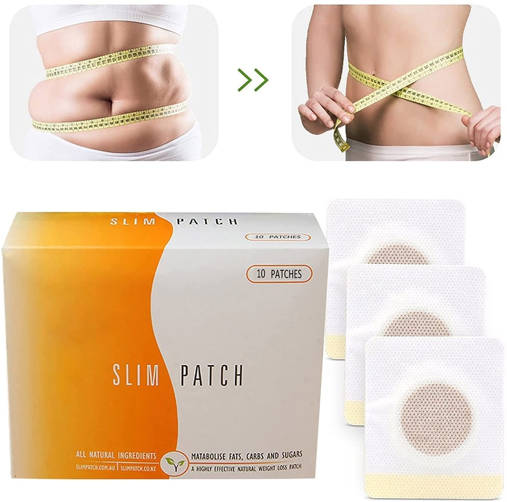 darshan-kart-slimming-patches-for-weight-71JIWOUH6hL.jpg
