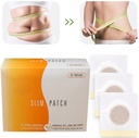 darshan-kart-slimming-patches-for-weight-71JIWOUH6hL.jpg
