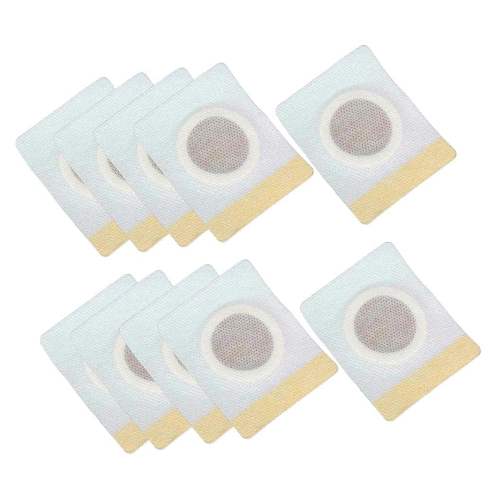 slim-patch-10-pcs-weight-loss-navel-stic-51qz3c1WAiL.jpg