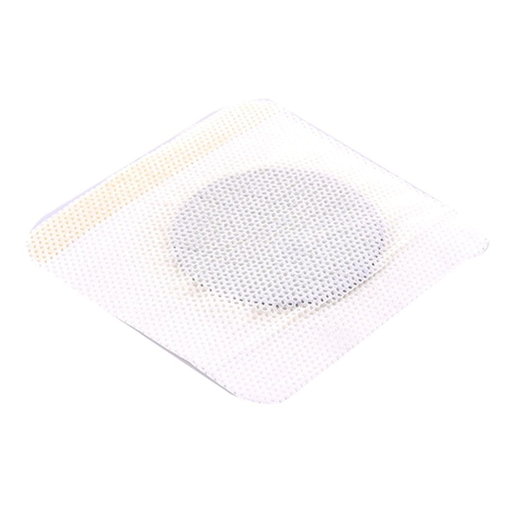 sinbyuer-kg-10pcs-slim-patch-for-metabol-5110Pp+4D7L.jpg