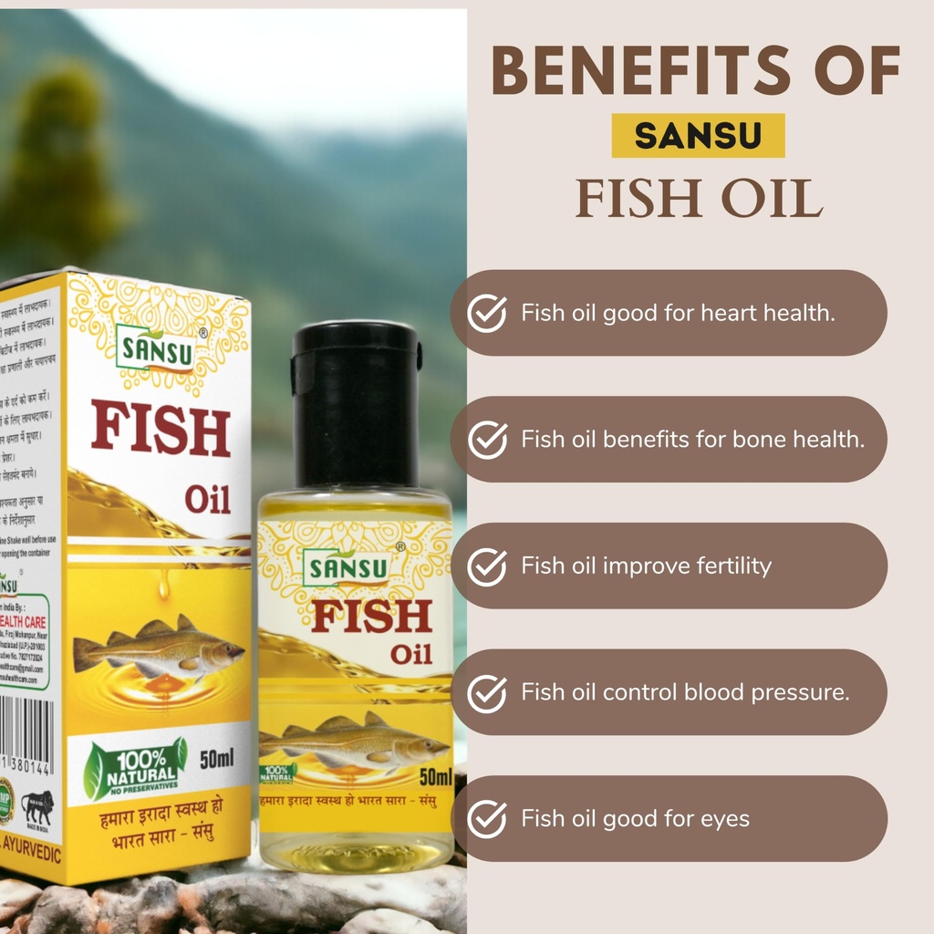 sansu-fish-oil-50ml-pack-of-3-814ZjVYjxDL.jpg
