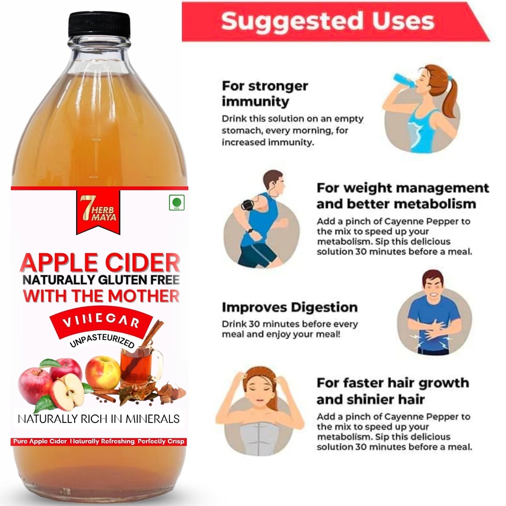 7herbmaya-organic-apple-cider-vinegar-wi-71i20O8U2WL.jpg