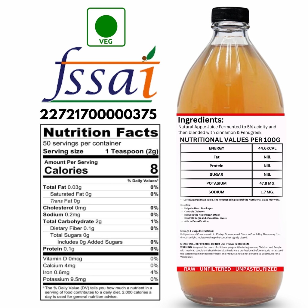 7herbmaya-organic-apple-cider-vinegar-wi-71Civ5M0L1L.jpg