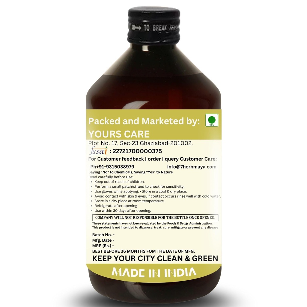 triphala-juice-ayurvedic-cold-pressed-am-715S-KKBkbL.jpg