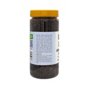 nature-s-trunk-maha-beera-seeds-250g-van-61e6oIzp6aL.jpg
