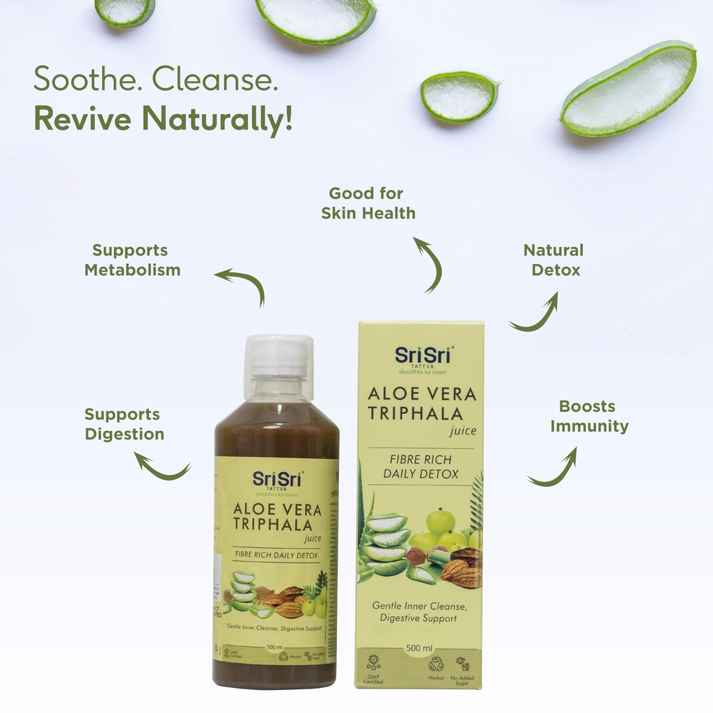 sri-sri-tattva-aloe-vera-triphala-juice--71KuVc84WCL.jpg