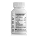unived-liver-health-with-milk-thistle-cu-51HzdaNbS3L.jpg