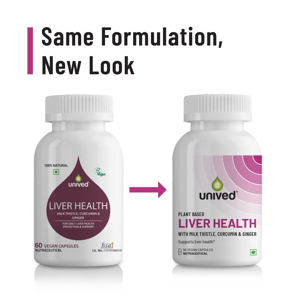unived-liver-health-with-milk-thistle-cu-51IdC98OHxL.jpg