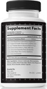 rize-labs---emperors-vigor-tonic-for-men-2.jpg