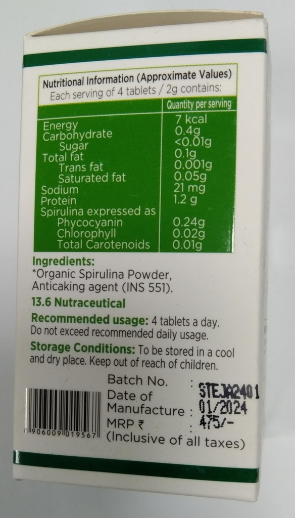 parry-s-wellness-organic-spirulina-table-71oLcd2l-CL.jpg