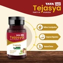 tata-1mg-tejasya-triphala-capsule-helps--61WmuVqmSML.jpg