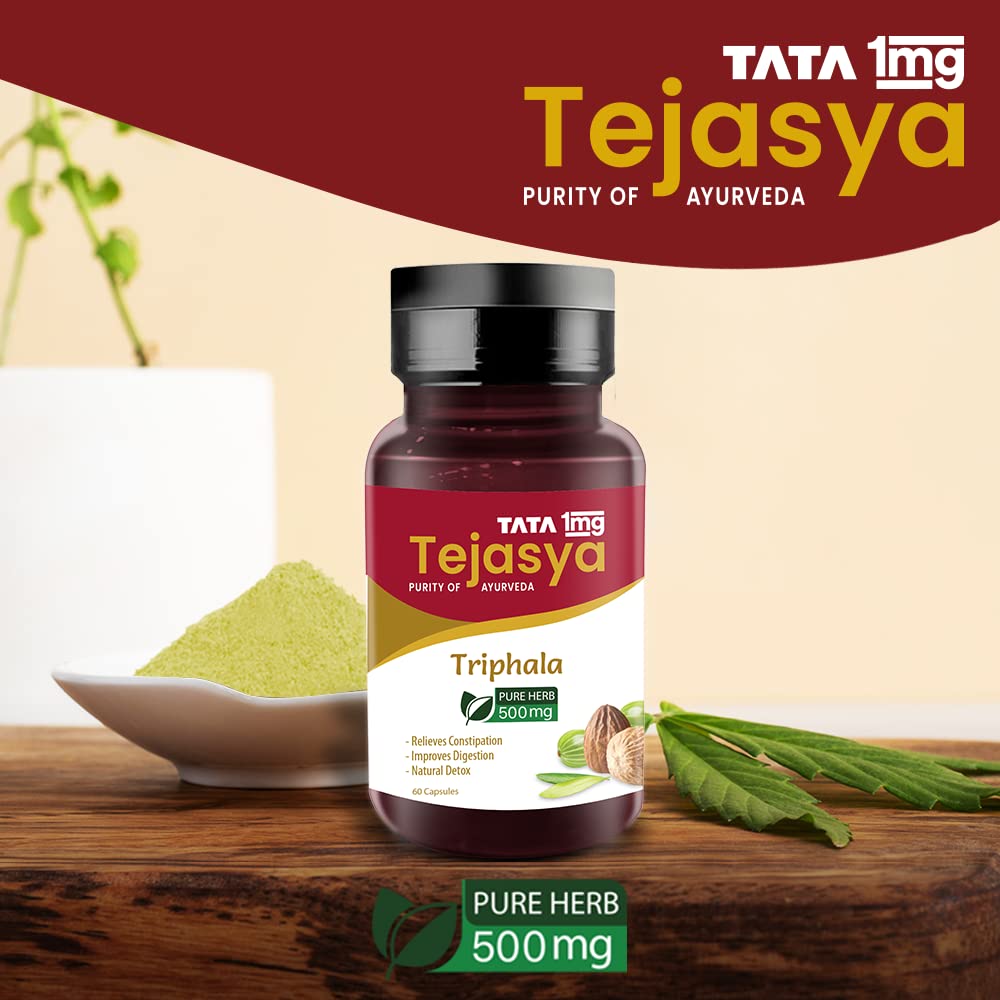 tata-1mg-tejasya-triphala-capsule-helps--61y+rLDyvQL.jpg