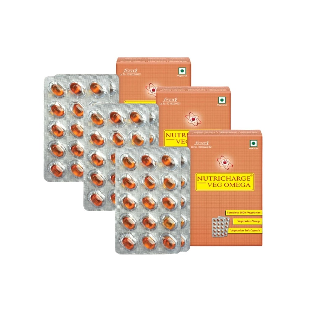 veg-omega-soft-capsules-100-vegetarian-o-61FFg5V6IyL.jpg
