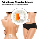 perfect-detox-slimming-patch-effective-h-61c2yCrT4AL.jpg
