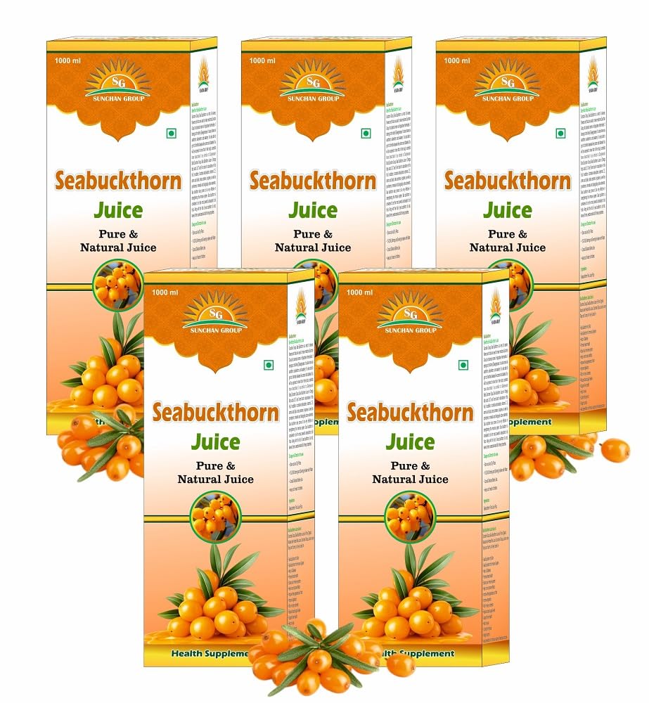 sea-buckthorn-juice-2000-ml-himalayan-be-61xshHiQz-L.jpg