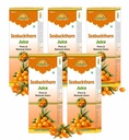sea-buckthorn-juice-2000-ml-himalayan-be-61xshHiQz-L.jpg