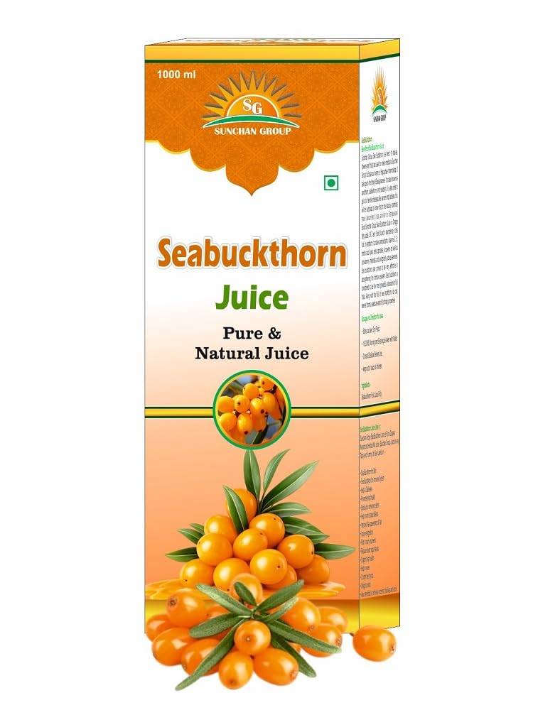 sea-buckthorn-juice-2000-ml-himalayan-be-514eIxNphKL.jpg
