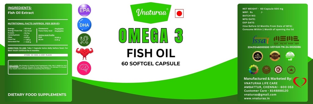 omega-fish-oil-softgel-capsule-61adUVsTFyL.jpg