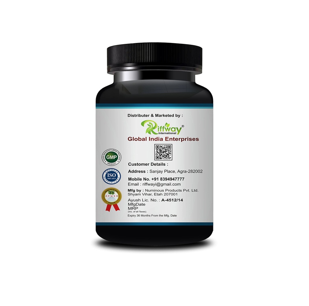slimnus-herbal-capsules-71z4s7hq-kL.jpg