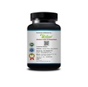 slimnus-herbal-capsules-71z4s7hq-kL.jpg
