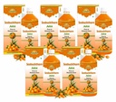 sea-buckthorn-juice-3000-ml-himalayan-le-71pJ4bHzMlL.jpg