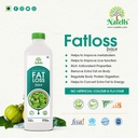 natells-fat-loss-and-wheatgrass-juice-co-71MwgZ6AH+L.jpg