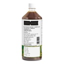 kapiva-wheatgrass-juice-1l-help-s-to-det-61Dz3WTmWLL.jpg