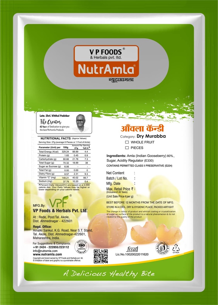 nutramla-amla-fruit-dried-candy-in-piece-71hOm0gDDiL.jpg