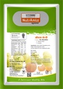 nutramla-amla-fruit-dried-candy-in-piece-71hOm0gDDiL.jpg