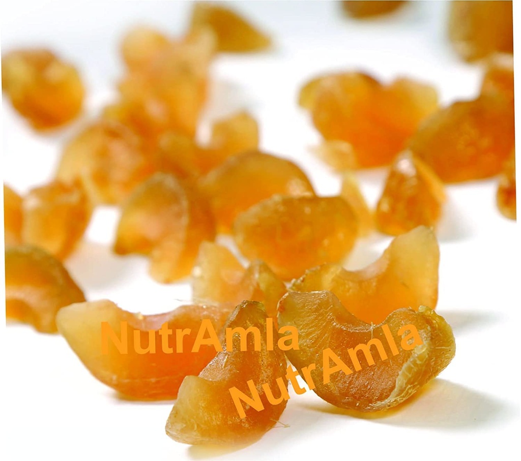 nutramla-amla-fruit-dried-candy-in-piece-61-3vIQXMIL.jpg