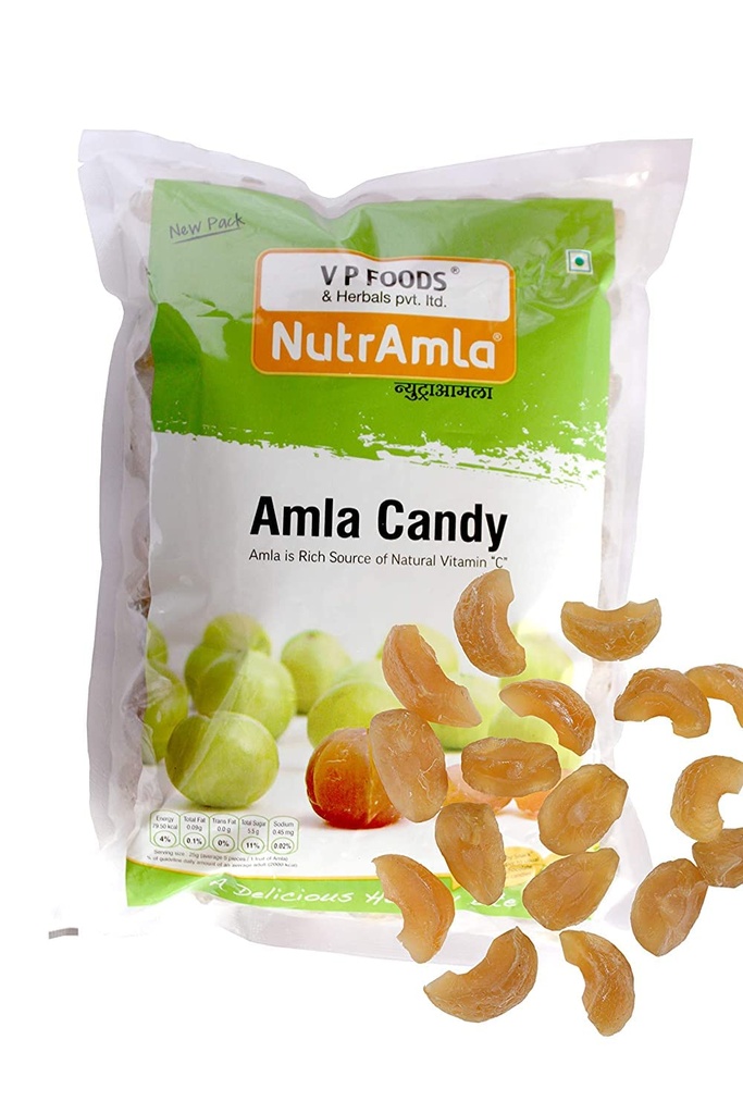 nutramla-amla-fruit-dried-candy-in-piece-61xzW-VVTtL.jpg