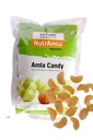 nutramla-amla-fruit-dried-candy-in-piece-61xzW-VVTtL.jpg