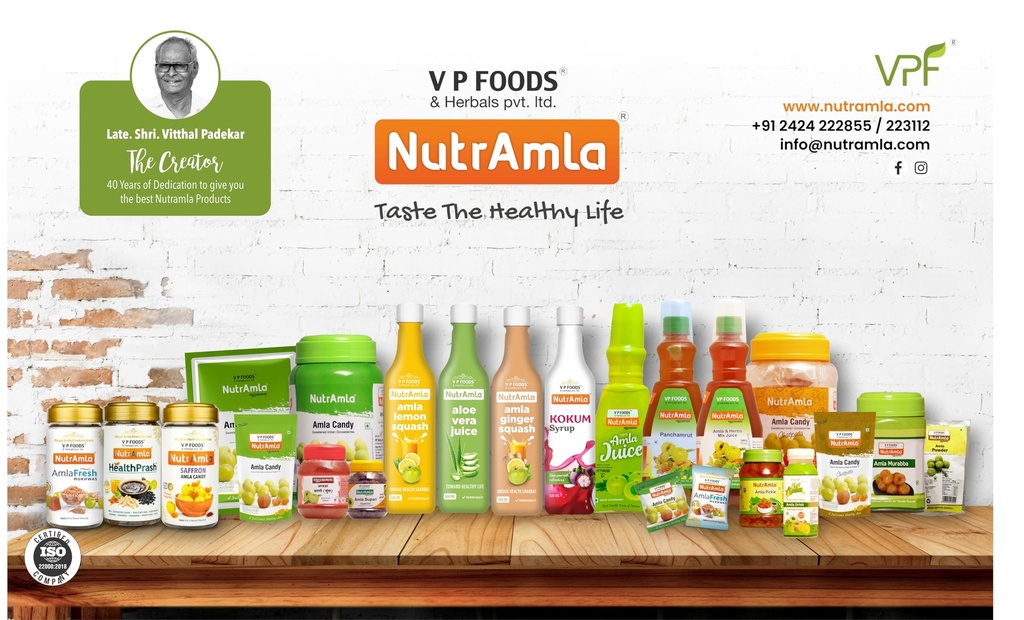 nutramla-amla-fruit-dried-candy-in-piece-815q6k+sNnL.jpg