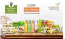 nutramla-amla-fruit-dried-candy-in-piece-815q6k+sNnL.jpg