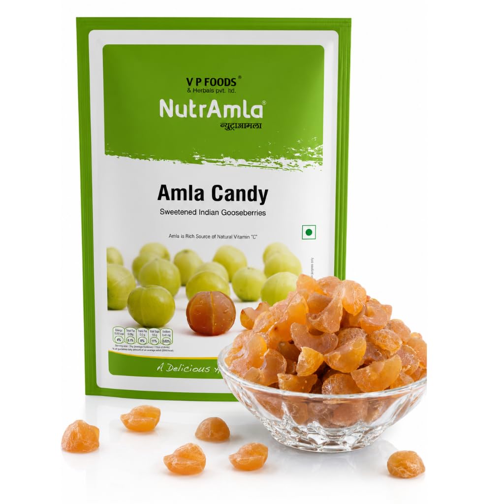 nutramla-amla-fruit-dried-candy-in-piece-610fIZAk9dL.jpg