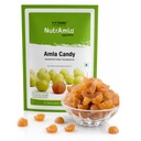 nutramla-amla-fruit-dried-candy-in-piece-610fIZAk9dL.jpg